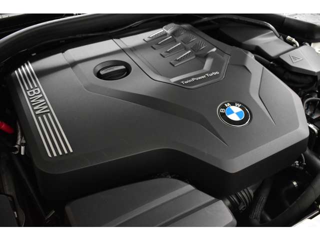 ＢＭＷ ３シリーズ ３３０ｉ　Ｍスポーツ R1年 (関東) 99