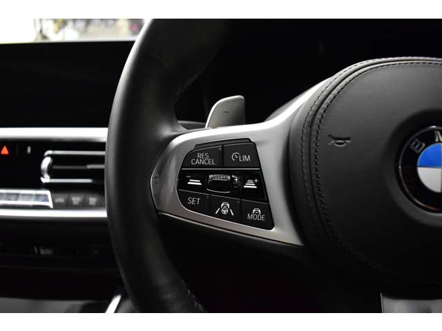 ＢＭＷ ３シリーズ ３３０ｉ　Ｍスポーツ R1年 (関東) 99