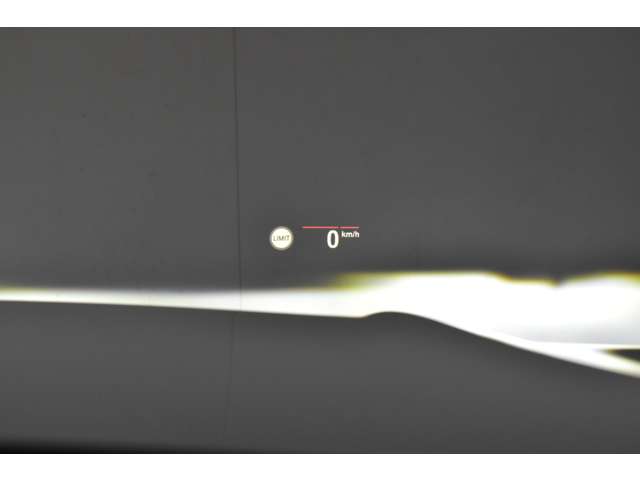 ＢＭＷ ３シリーズ ３３０ｉ　Ｍスポーツ R1年 (関東) 99