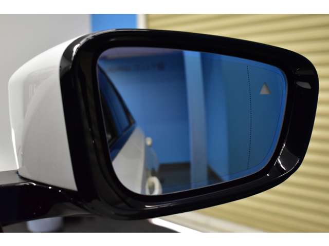 ＢＭＷ ３シリーズ ３３０ｉ　Ｍスポーツ R1年 (関東) 99