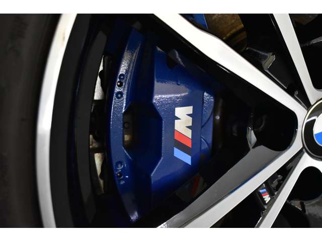 ＢＭＷ ３シリーズ ３３０ｉ　Ｍスポーツ R1年 (関東) 99