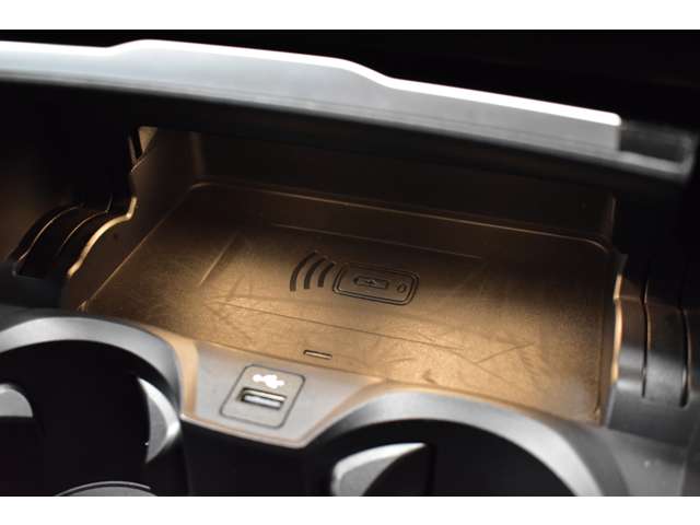 ＢＭＷ ３シリーズ ３３０ｉ　Ｍスポーツ R1年 (関東) 99