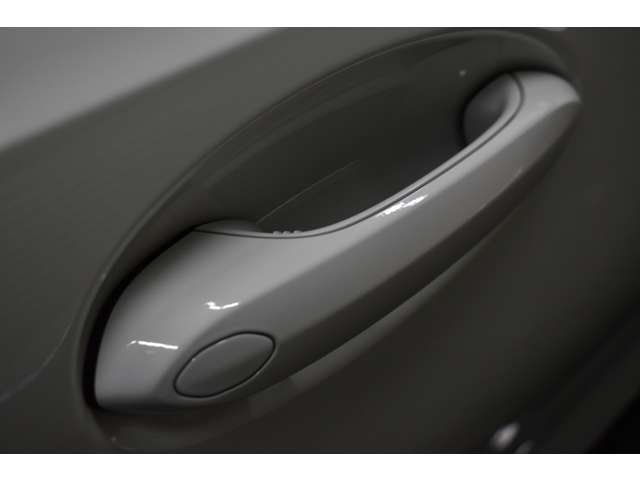 ＢＭＷ ３シリーズ ３３０ｉ　Ｍスポーツ R1年 (関東) 99