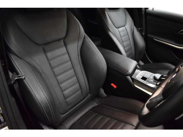 ＢＭＷ ３シリーズ ３３０ｉ　Ｍスポーツ R1年 (関東) 99