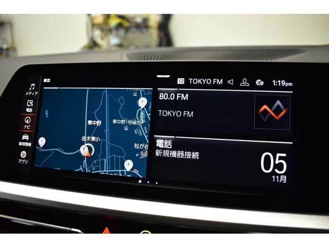 ＢＭＷ ３シリーズ ３３０ｉ　Ｍスポーツ R1年 (関東) 99