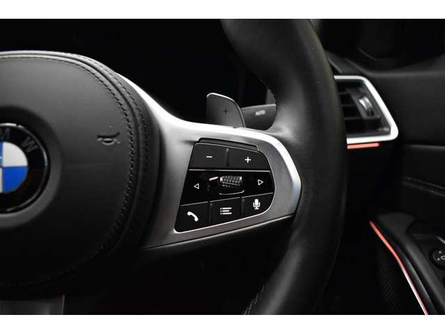 ＢＭＷ ３シリーズ ３３０ｉ　Ｍスポーツ R1年 (関東) 99