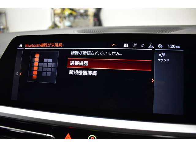 ＢＭＷ ３シリーズ ３３０ｉ　Ｍスポーツ R1年 (関東) 99