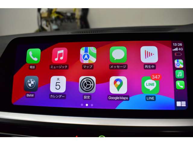 ＢＭＷ ３シリーズ ３３０ｉ　Ｍスポーツ R1年 (関東) 99