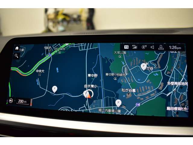 ＢＭＷ ３シリーズ ３３０ｉ　Ｍスポーツ R1年 (関東) 99