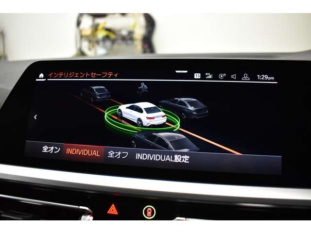 ＢＭＷ ３シリーズ ３３０ｉ　Ｍスポーツ R1年 (関東) 99