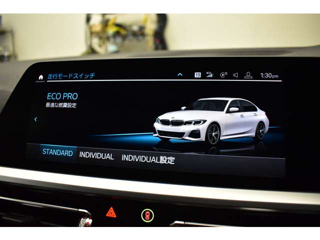 ＢＭＷ ３シリーズ ３３０ｉ　Ｍスポーツ R1年 (関東) 99