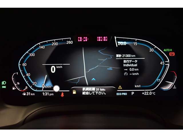 ＢＭＷ ３シリーズ ３３０ｉ　Ｍスポーツ R1年 (関東) 99