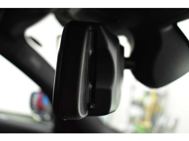 ＢＭＷ ３シリーズ ３３０ｉ　Ｍスポーツ R1年 (関東) 99