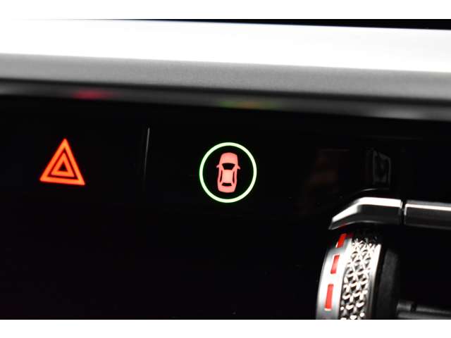 ＢＭＷ ３シリーズ ３３０ｉ　Ｍスポーツ R1年 (関東) 99