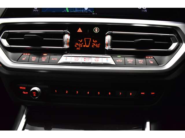 ＢＭＷ ３シリーズ ３３０ｉ　Ｍスポーツ R1年 (関東) 99