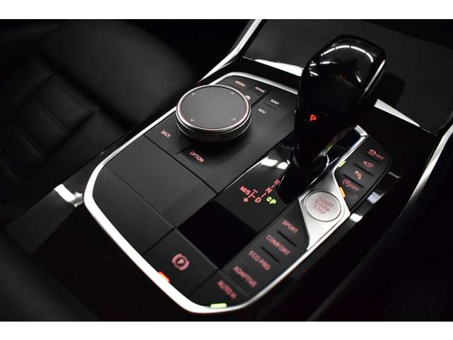 ＢＭＷ ３シリーズ ３３０ｉ　Ｍスポーツ R1年 (関東) 99