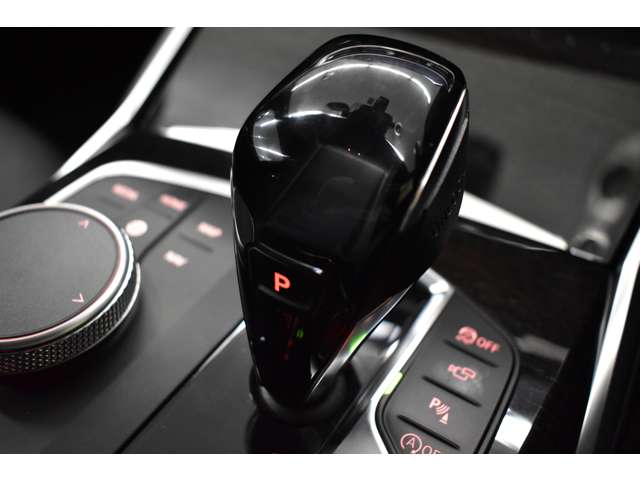 ＢＭＷ ３シリーズ ３３０ｉ　Ｍスポーツ R1年 (関東) 99