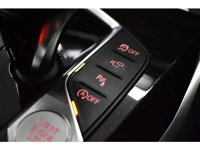 ＢＭＷ ３シリーズ ３３０ｉ　Ｍスポーツ R1年 (関東) 99