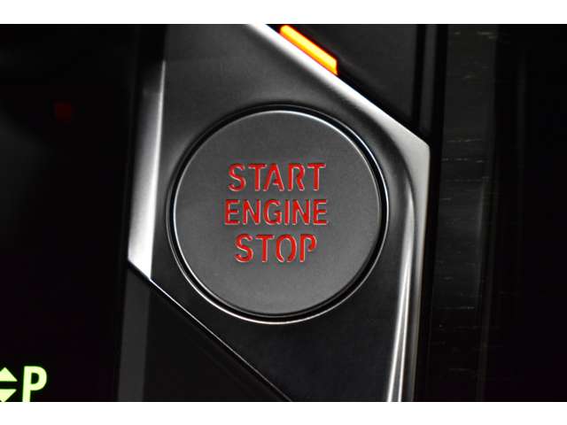 ＢＭＷ ３シリーズ ３３０ｉ　Ｍスポーツ R1年 (関東) 99