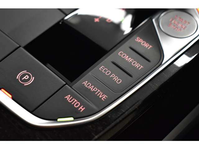 ＢＭＷ ３シリーズ ３３０ｉ　Ｍスポーツ R1年 (関東) 99