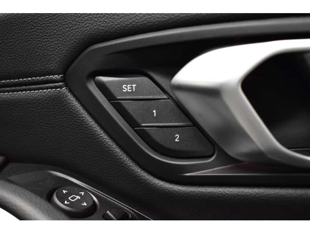 ＢＭＷ ３シリーズ ３３０ｉ　Ｍスポーツ R1年 (関東) 99