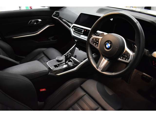 ＢＭＷ ３シリーズ ３３０ｉ　Ｍスポーツ R1年 (関東) 99