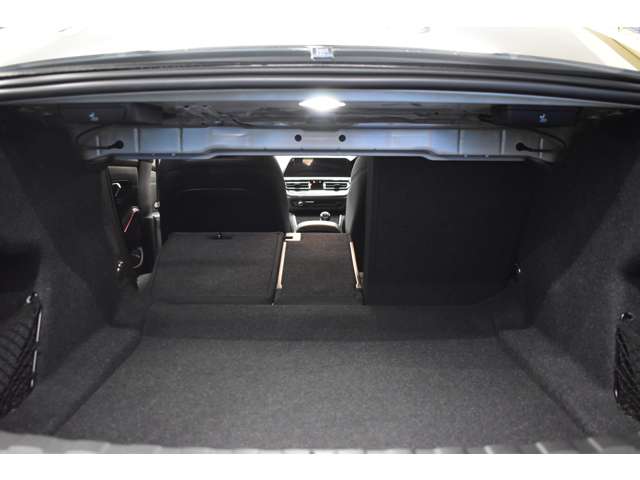 ＢＭＷ ３シリーズ ３３０ｉ　Ｍスポーツ R1年 (関東) 99