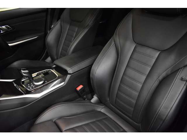 ＢＭＷ ３シリーズ ３３０ｉ　Ｍスポーツ R1年 (関東) 99