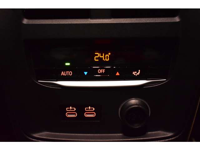 ＢＭＷ ３シリーズ ３３０ｉ　Ｍスポーツ R1年 (関東) 99