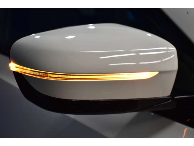 ＢＭＷ ３シリーズ ３３０ｉ　Ｍスポーツ R1年 (関東) 99