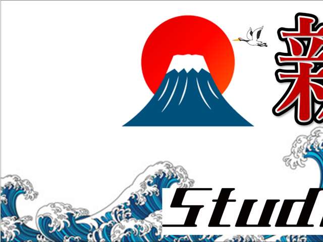 メルセデスベンツ Ｇクラス Ｇ４００Ｄ ＡＭＧライン ディーゼルターボ ４ＷＤ R3年 (関東) 99