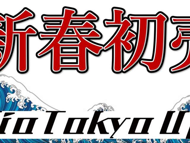 メルセデスベンツ Ｇクラス Ｇ４００Ｄ ＡＭＧライン ディーゼルターボ ４ＷＤ R3年 (関東) 99