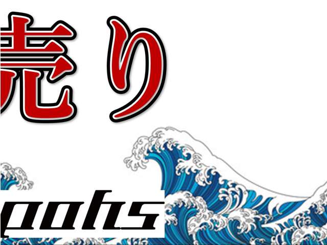 メルセデスベンツ Ｇクラス Ｇ４００Ｄ ＡＭＧライン ディーゼルターボ ４ＷＤ R3年 (関東) 99