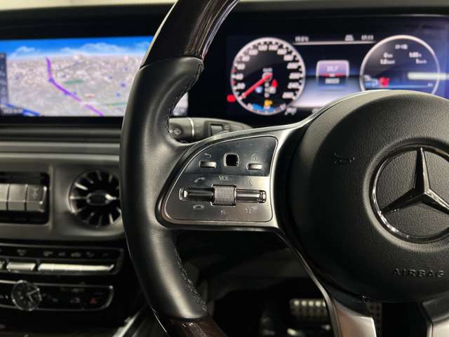 メルセデスベンツ Ｇクラス Ｇ４００Ｄ ＡＭＧライン ディーゼルターボ ４ＷＤ R3年 (関東) 99