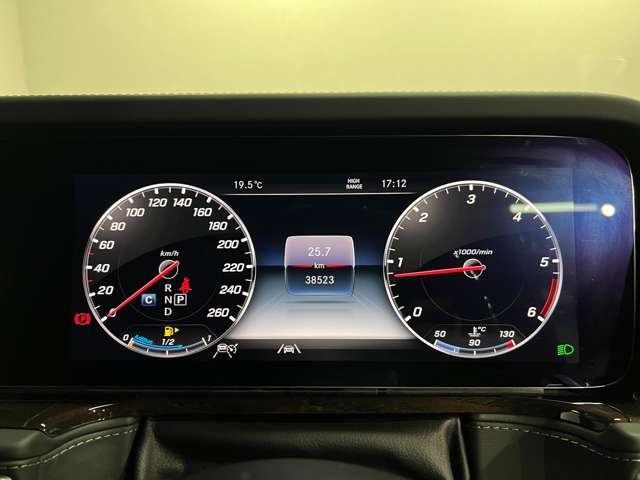 メルセデスベンツ Ｇクラス Ｇ４００Ｄ ＡＭＧライン ディーゼルターボ ４ＷＤ R3年 (関東) 99