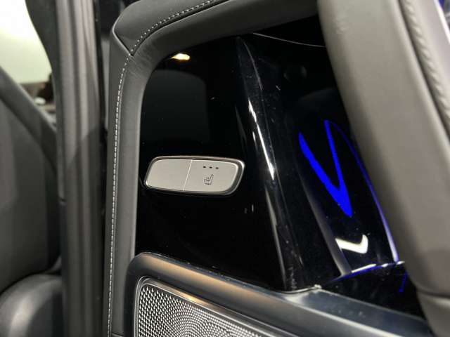 メルセデスベンツ Ｇクラス Ｇ４００Ｄ ＡＭＧライン ディーゼルターボ ４ＷＤ R3年 (関東) 99