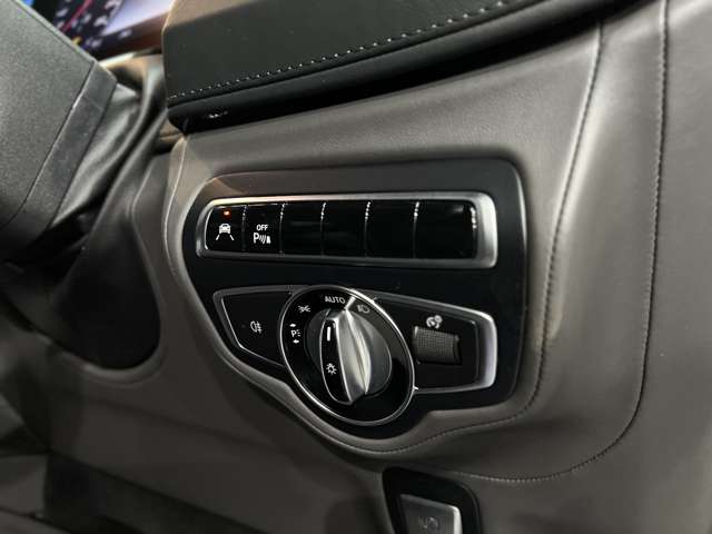 メルセデスベンツ Ｇクラス Ｇ４００Ｄ ＡＭＧライン ディーゼルターボ ４ＷＤ R3年 (関東) 99