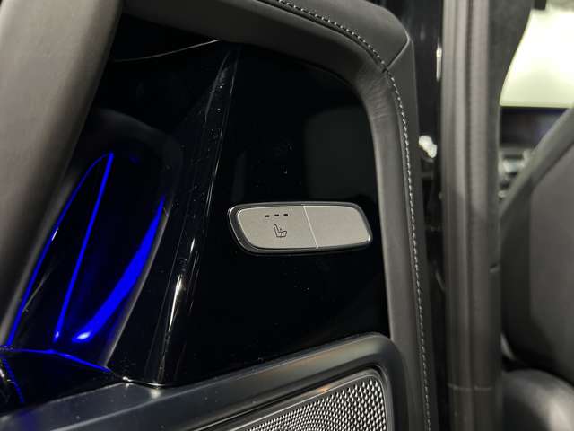 メルセデスベンツ Ｇクラス Ｇ４００Ｄ ＡＭＧライン ディーゼルターボ ４ＷＤ R3年 (関東) 99