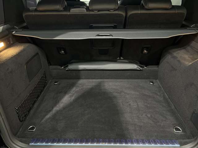 メルセデスベンツ Ｇクラス Ｇ４００Ｄ ＡＭＧライン ディーゼルターボ ４ＷＤ R3年 (関東) 99