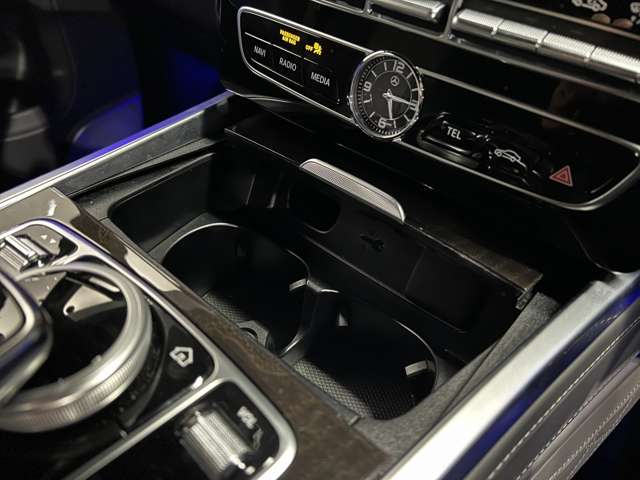 メルセデスベンツ Ｇクラス Ｇ４００Ｄ ＡＭＧライン ディーゼルターボ ４ＷＤ R3年 (関東) 99