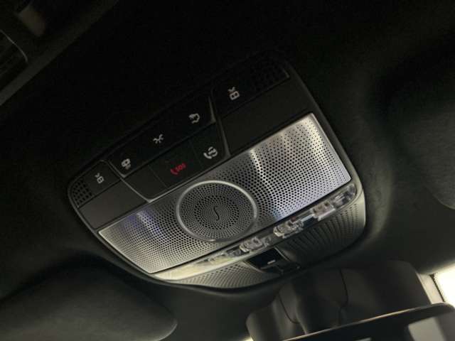 メルセデスベンツ Ｇクラス Ｇ４００Ｄ ＡＭＧライン ディーゼルターボ ４ＷＤ R3年 (関東) 99