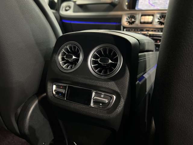 メルセデスベンツ Ｇクラス Ｇ４００Ｄ ＡＭＧライン ディーゼルターボ ４ＷＤ R3年 (関東) 99