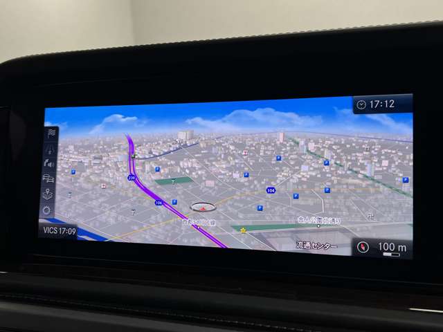 メルセデスベンツ Ｇクラス Ｇ４００Ｄ ＡＭＧライン ディーゼルターボ ４ＷＤ R3年 (関東) 99