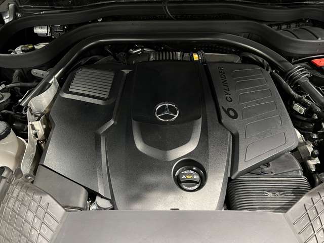 メルセデスベンツ Ｇクラス Ｇ４００Ｄ ＡＭＧライン ディーゼルターボ ４ＷＤ R3年 (関東) 99