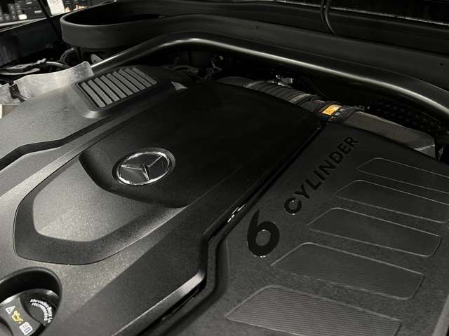 メルセデスベンツ Ｇクラス Ｇ４００Ｄ ＡＭＧライン ディーゼルターボ ４ＷＤ R3年 (関東) 99