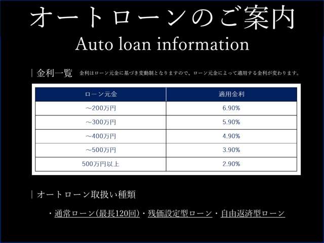 メルセデスベンツ Ｇクラス Ｇ４００Ｄ ＡＭＧライン ディーゼルターボ ４ＷＤ R3年 (関東) 99