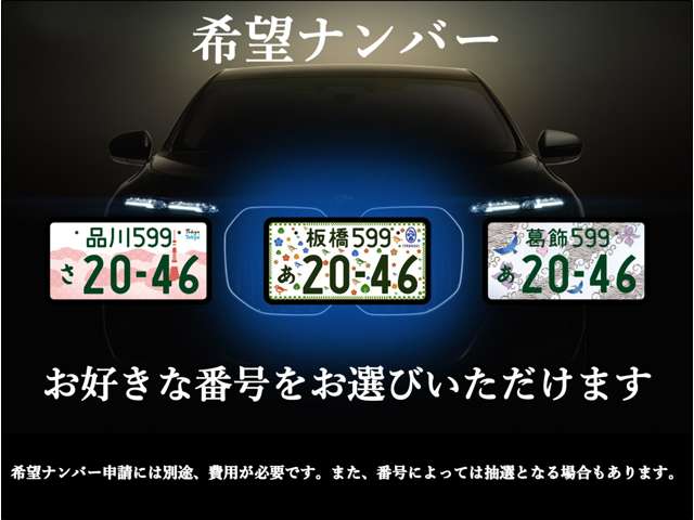 メルセデスベンツ Ｇクラス Ｇ４００Ｄ ＡＭＧライン ディーゼルターボ ４ＷＤ R3年 (関東) 99