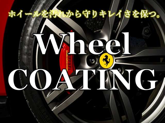 メルセデスベンツ Ｇクラス Ｇ４００Ｄ ＡＭＧライン ディーゼルターボ ４ＷＤ R3年 (関東) 99