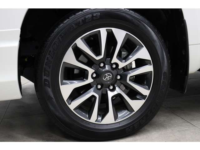 トヨタ ランドクルーザープラド ２．７ ＴＸ Ｌパッケージ ４ＷＤ R4年 (東海) 99