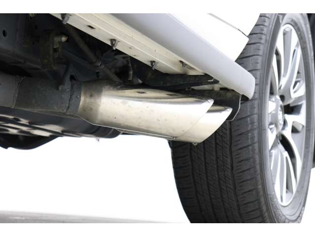 トヨタ ランドクルーザープラド ２．７ ＴＸ Ｌパッケージ ４ＷＤ R4年 (東海) 99